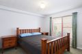 Property photo of 13/50 Allambee Place Valentine NSW 2280