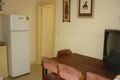 Property photo of 101 Macpherson Street Footscray VIC 3011