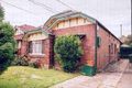 Property photo of 22 Stanley Street Tempe NSW 2044