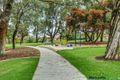 Property photo of 42B Rickman Street Balcatta WA 6021