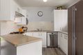 Property photo of 13 Durham Road East Branxton NSW 2335