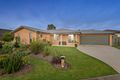 Property photo of 13 Durham Road East Branxton NSW 2335