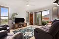 Property photo of 13 Durham Road East Branxton NSW 2335