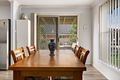 Property photo of 13 Durham Road East Branxton NSW 2335