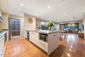 Property photo of 44 Aspire Boulevard Fraser Rise VIC 3336