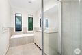 Property photo of 40 Warburton Drive Lucas VIC 3350