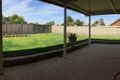 Property photo of 1 Studdy Close Bligh Park NSW 2756