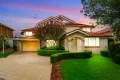 Property photo of 15 Cobblers Close Kellyville NSW 2155