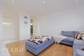 Property photo of 23 Evesham Drive Ellenbrook WA 6069
