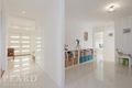 Property photo of 23 Evesham Drive Ellenbrook WA 6069