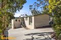 Property photo of 73 Auburn Road Kingston Beach TAS 7050