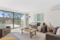 Property photo of 73 Auburn Road Kingston Beach TAS 7050