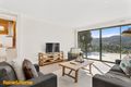Property photo of 73 Auburn Road Kingston Beach TAS 7050