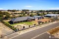 Property photo of 50 Craigie Drive Roelands WA 6226