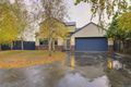 Property photo of 3/7 Chisholm Court Traralgon VIC 3844