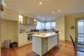 Property photo of 3/7 Chisholm Court Traralgon VIC 3844