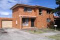 Property photo of 2/193 Carinish Road Clayton VIC 3168