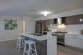 Property photo of 155 Springs Road Spring Farm NSW 2570