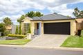 Property photo of 77/35 Ashridge Road Darra QLD 4076
