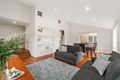 Property photo of 69 Banool Crescent Mount Eliza VIC 3930