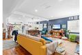 Property photo of 5 Hannah Street Ganmain NSW 2702