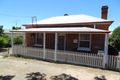 Property photo of 175 Durham Street Bathurst NSW 2795