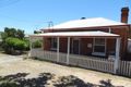Property photo of 175 Durham Street Bathurst NSW 2795