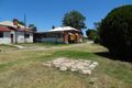 Property photo of 175 Durham Street Bathurst NSW 2795