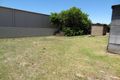 Property photo of 175 Durham Street Bathurst NSW 2795
