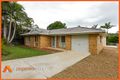 Property photo of 6 Blackbutt Street Cornubia QLD 4130