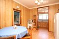 Property photo of 13 Lowe Street Royal Park SA 5014