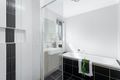 Property photo of 88 Grima Street Schofields NSW 2762