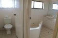 Property photo of 18 Waruda Street Bracken Ridge QLD 4017