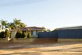 Property photo of 16 Wandoo Street Rangeway WA 6530