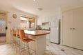 Property photo of 5 Condor Drive Shell Cove NSW 2529