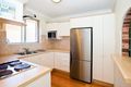 Property photo of 9/56-58 Nicholson Parade Cronulla NSW 2230
