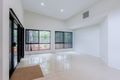 Property photo of 10 Lytham Court Cornubia QLD 4130