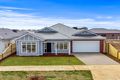 Property photo of 5 Maloney Road Gisborne VIC 3437