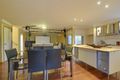 Property photo of 3/7 Chisholm Court Traralgon VIC 3844
