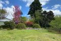 Property photo of 3 Crichton Road Emerald VIC 3782