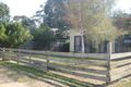 Property photo of 98 Tasman Road Somers VIC 3927