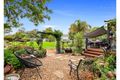 Property photo of 5 Hannah Street Ganmain NSW 2702