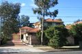 Property photo of 3/41-43 Portia Road Toongabbie NSW 2146