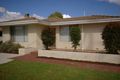 Property photo of 104 Roberts Street Bayswater WA 6053