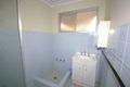 Property photo of 104 Roberts Street Bayswater WA 6053