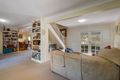 Property photo of 200 Station Road New Gisborne VIC 3438