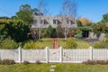 Property photo of 200 Station Road New Gisborne VIC 3438