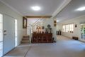 Property photo of 200 Station Road New Gisborne VIC 3438