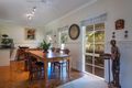 Property photo of 200 Station Road New Gisborne VIC 3438