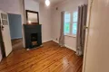 Property photo of 40 Churinga Road Aldgate SA 5154